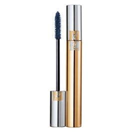 Yves Saint Laurent Luxurious mascara effetto ciglia finte